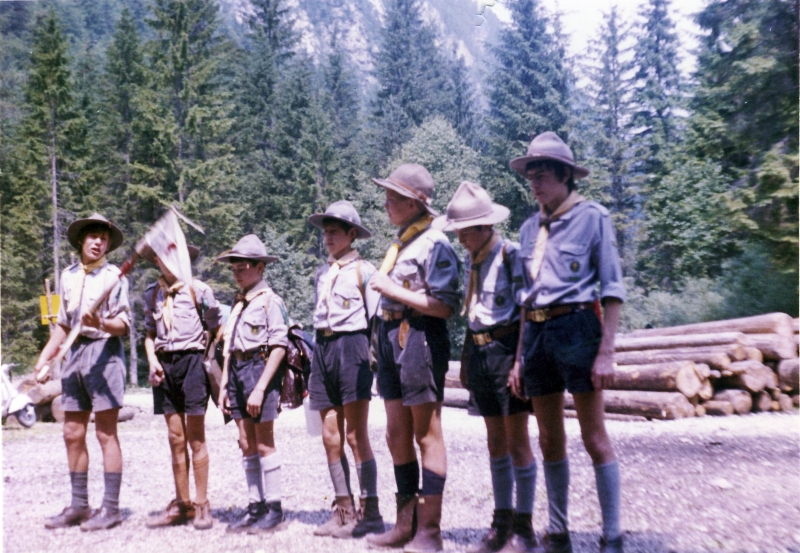 1971 Campo della frontiera - valbruna-rip s pioX- presentazione sq _2.jpg