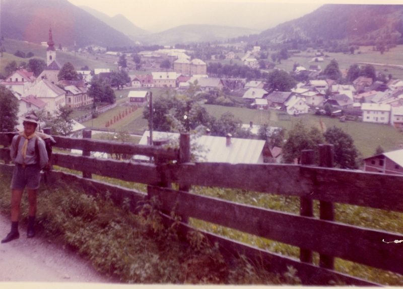 1971 Campo della frontiera - valbruna-rip s pioX- scout in uscita_2.jpg