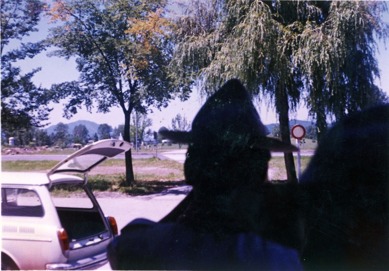 1971 Campo della frontiera - valbruna-rip s pioX- scout in uscita_3.jpg