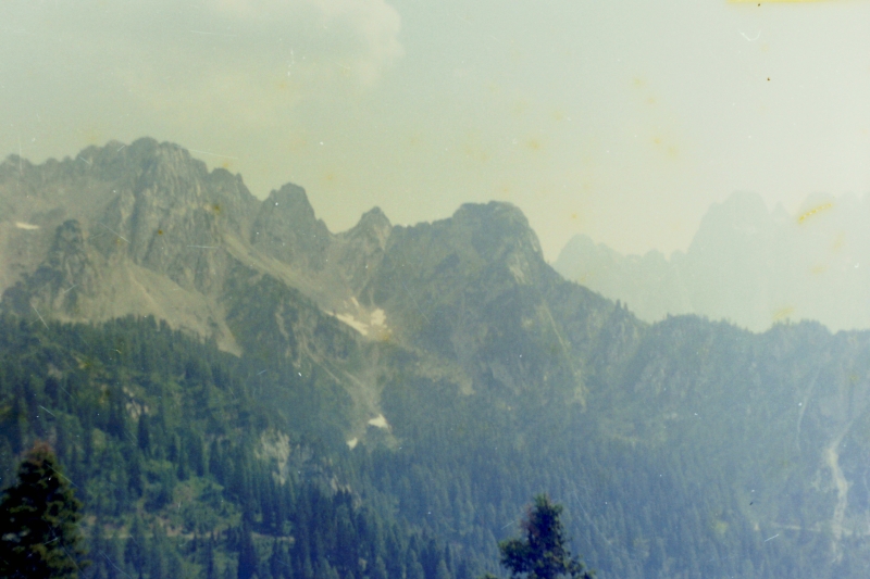 1971 Campo della frontiera - valbruna-rip s pioX- uscita di rip a madonna di lussari-austria _4.jpg