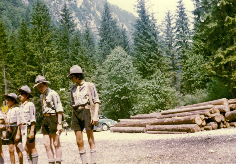 1971 Campo della frontiera - valbruna-rip s pioX-presentazione sq _3.jpg