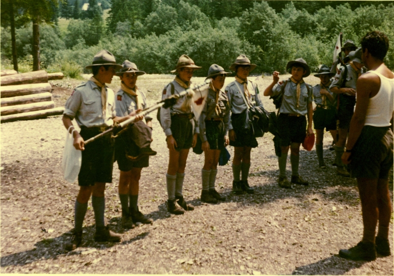 1971 Campo della frontiera - valbruna-rip s pioX-presentazione sq _4.jpg