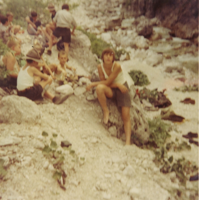 1971 Campo della frontiera - valbruna-rip s pioX-sq in uscita.jpg