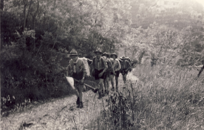 1971 rip s pioX uscita cornuda asolo_1.jpg