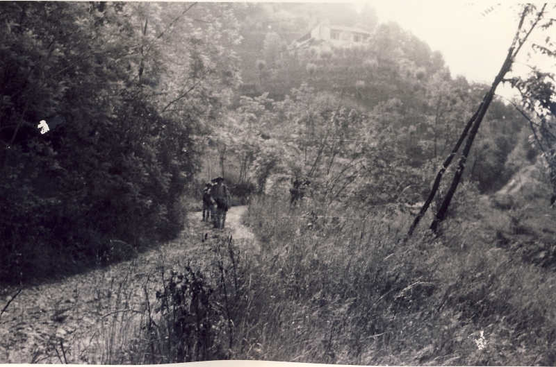 1971 rip s pioX uscita cornuda asolo_10.jpg