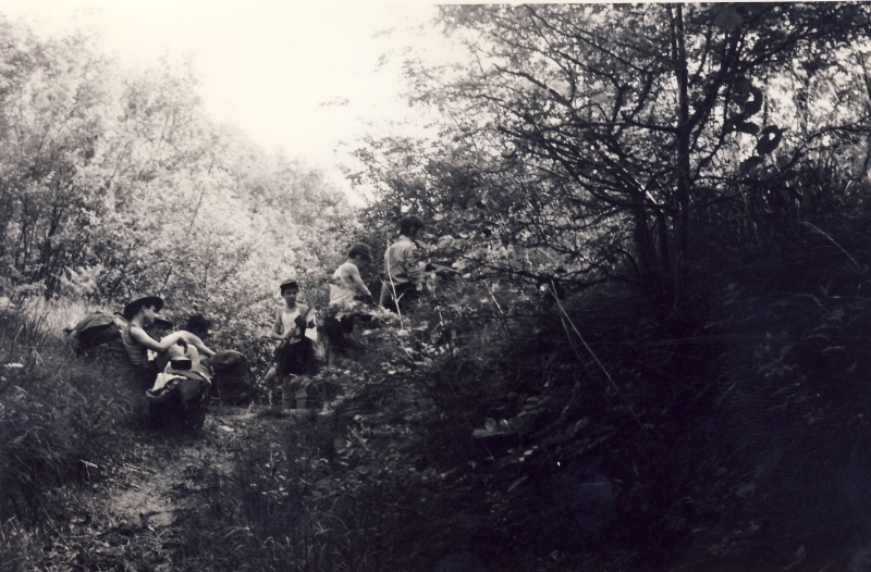 1971 rip s pioX uscita cornuda asolo_11.jpg