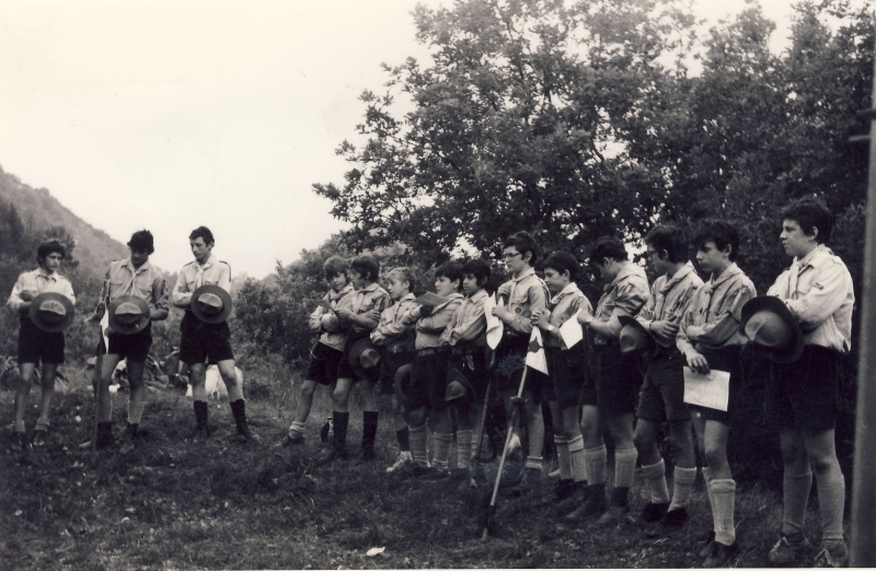 1971 rip s pioX uscita cornuda asolo_2.jpg