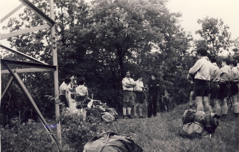 1971 rip s pioX uscita cornuda asolo_3.jpg