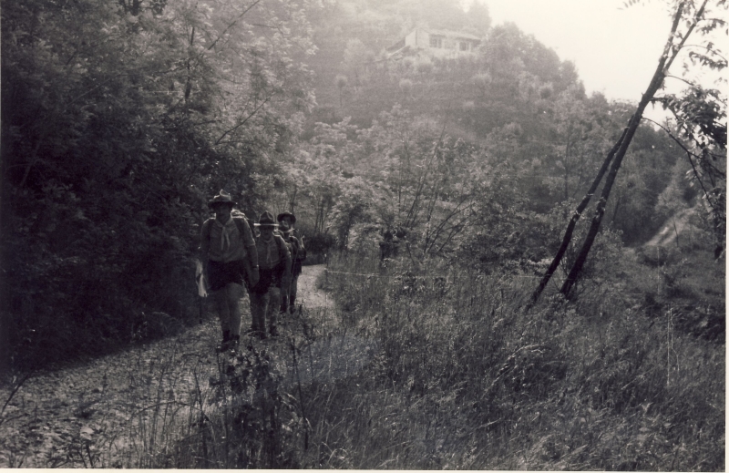 1971 rip s pioX uscita cornuda asolo_4.jpg