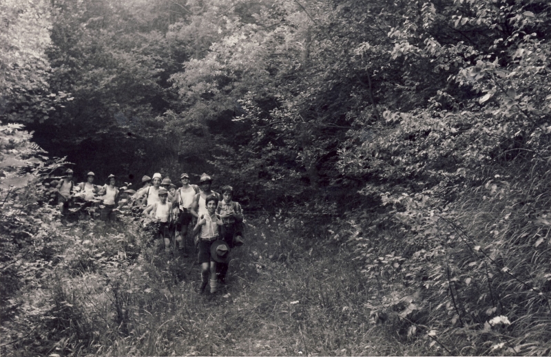 1971 rip s pioX uscita cornuda asolo_5.jpg