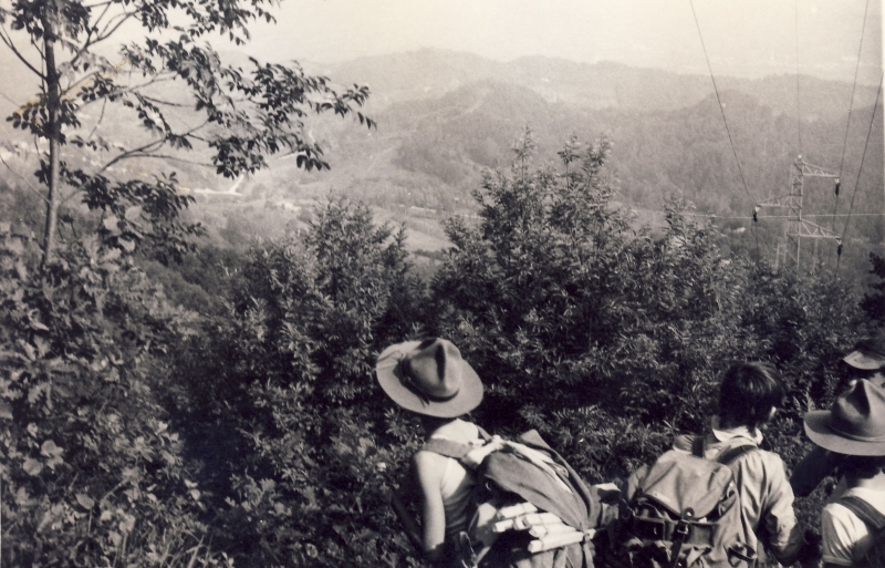 1971 rip s pioX uscita cornuda asolo_6.jpg