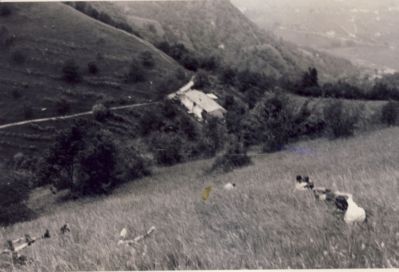 1971 rip s pioX uscita cornuda asolo_7.jpg