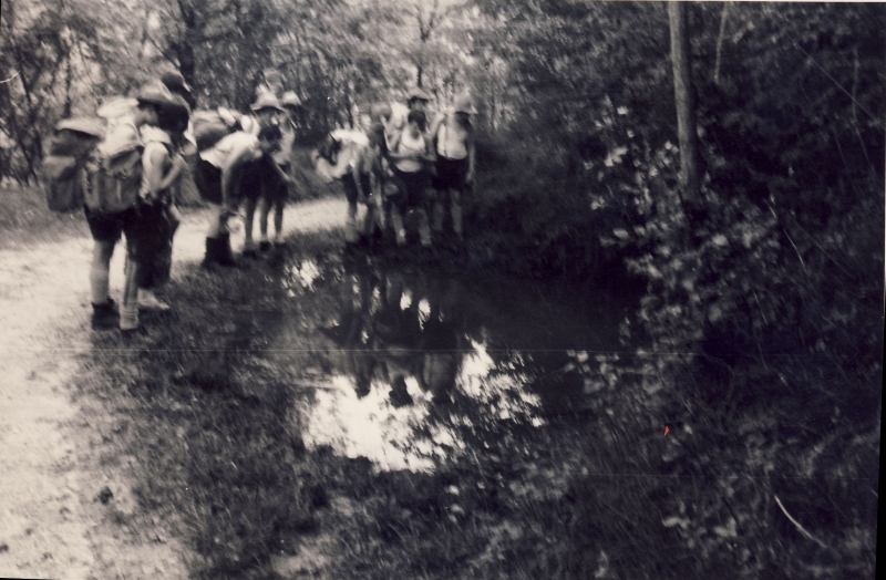 1971 rip s pioX uscita cornuda asolo_8.jpg