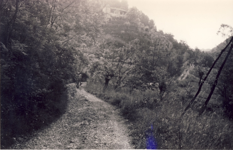 1971 rip s pioX uscita cornuda asolo_9.jpg