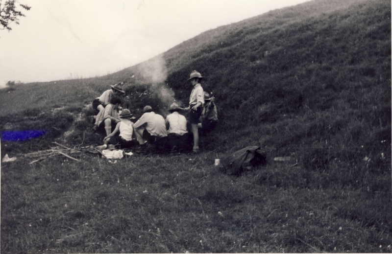 1971 rip sPioX Uscita invernale sui colli_2.jpg