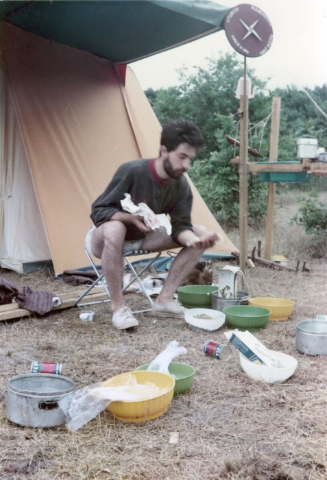 1972 campo dell'amicizia - orleans -pPoli cambusiere rip santa m maddalena.jpg