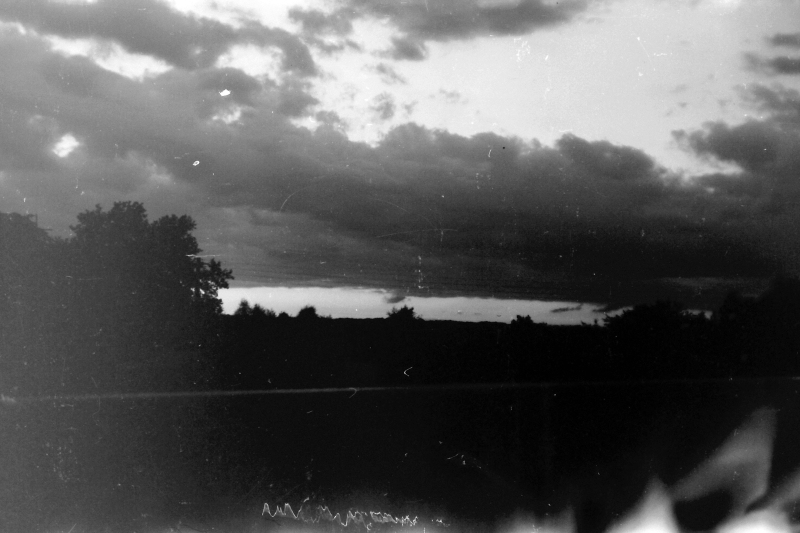 1972 campo dell'amicizia - orleans -tramonto.jpg