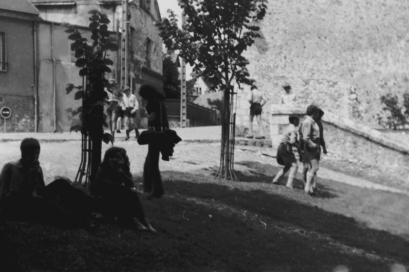 1972 campo dell'amicizia - orleans -visita ad orleans_1.jpg