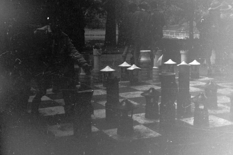 1972 campo dell'amicizia - orleans -visita ai castelli della loira_1.jpg