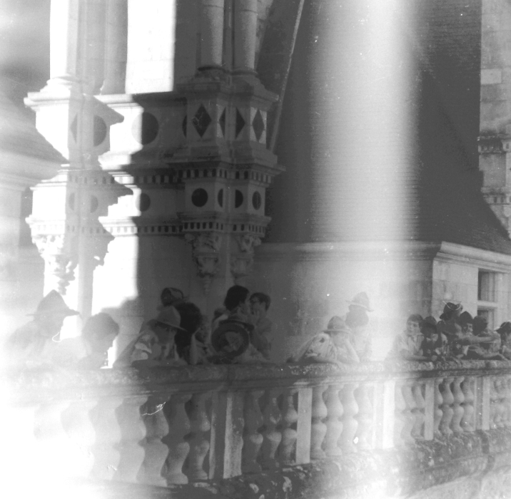 1972 campo dell'amicizia - orleans -visita ai castelli della loira_2.jpg