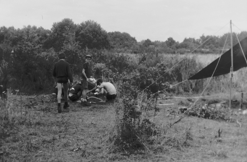 1972 campo dell'amicizia - orleans- rip sPioX - angolo di sq.jpg