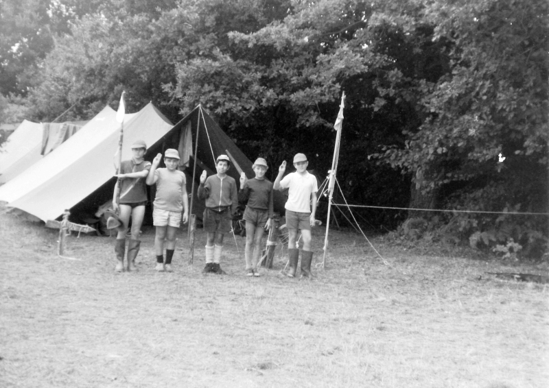 1972 campo dell'amicizia - orleans- rip sPioX -angolo di sq_2.jpg