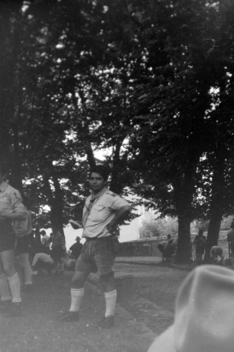 1972 campo dell'amicizia - orleans- rip sPioX -claudio CR.jpg