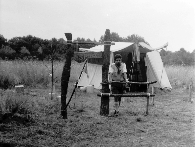 1972 campo dell'amicizia - orleans- rip sPioX -claudio CR_1.jpg