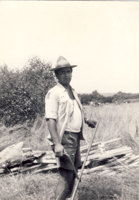 1972 campo dell'amicizia - orleans- rip sPioX -claudio CR_2.jpg