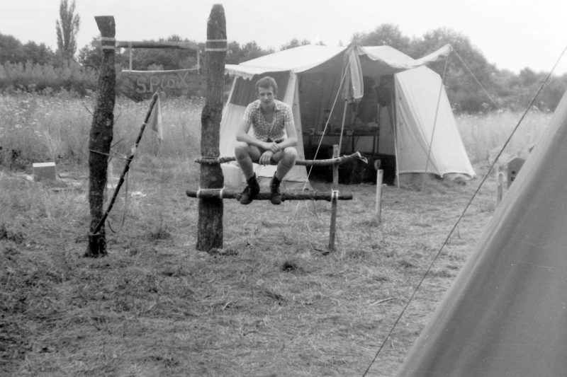 1972 campo dell'amicizia - orleans- rip sPioX -paolo aiutocapo.jpg