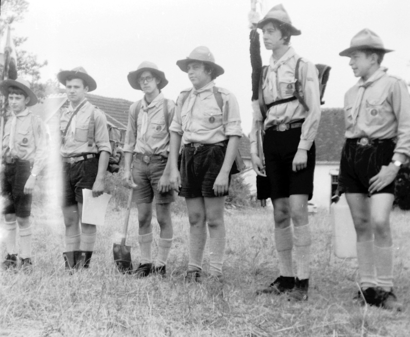 1972 campo dell'amicizia - orleans- rip sPioX -presentazioni di sq_2.jpg