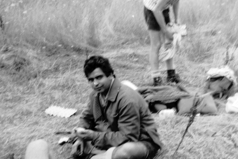 1972 campo dell'amicizia - orleans- rip sPioX -primo giorno pranzo a sacco_2.jpg