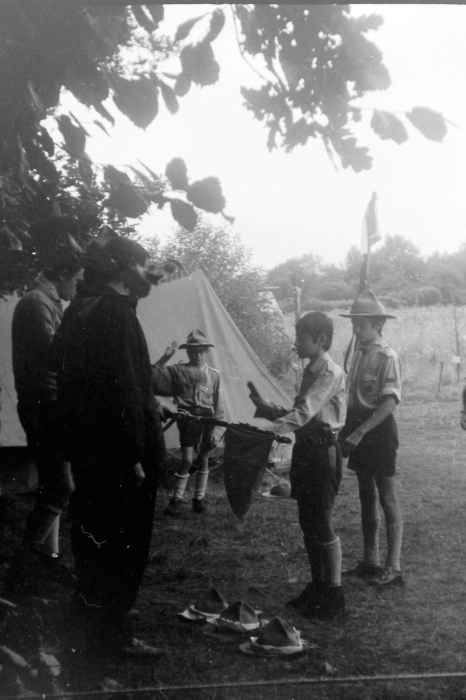 1972 campo dell'amicizia - orleans- rip sPioX -promessa al campo-ingargiola.jpg