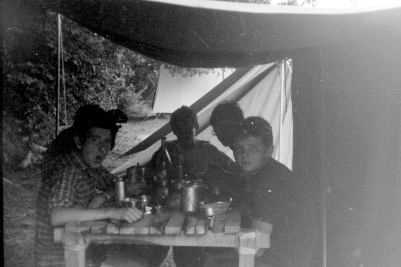 1972 campo dell'amicizia - orleans- rip sPioX -tavola di sq.jpg