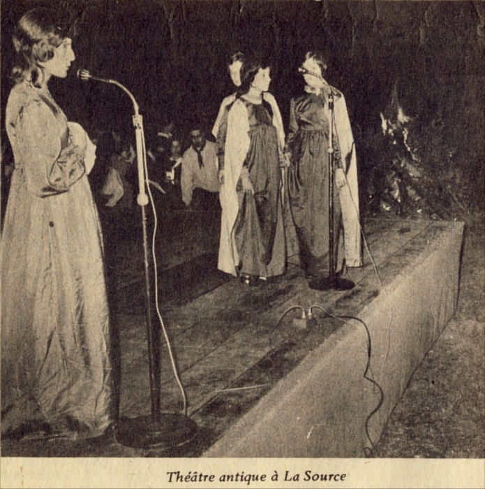 1972 campo dell'amicizia - orleans_.jpg