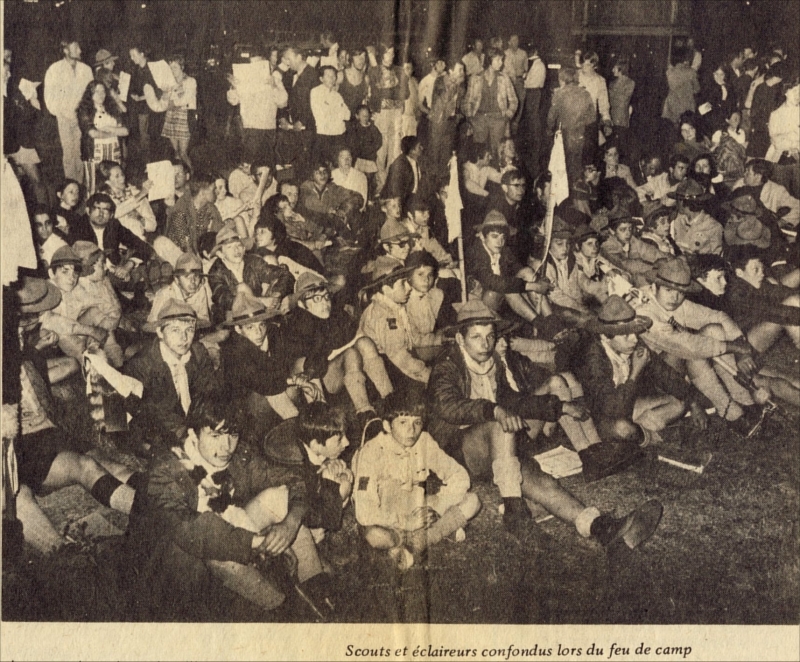 1972 campo dell'amicizia -_.jpg