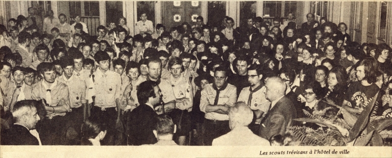 1972 campo dell'amicizia__.jpg