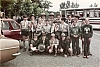 1972 campo dell'amicizia - orleans - foto con alcuni scout francesi_1.jpg