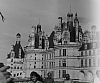 1972 campo dell'amicizia - orleans -visita al castello di Chambord sulla loira_3.jpg