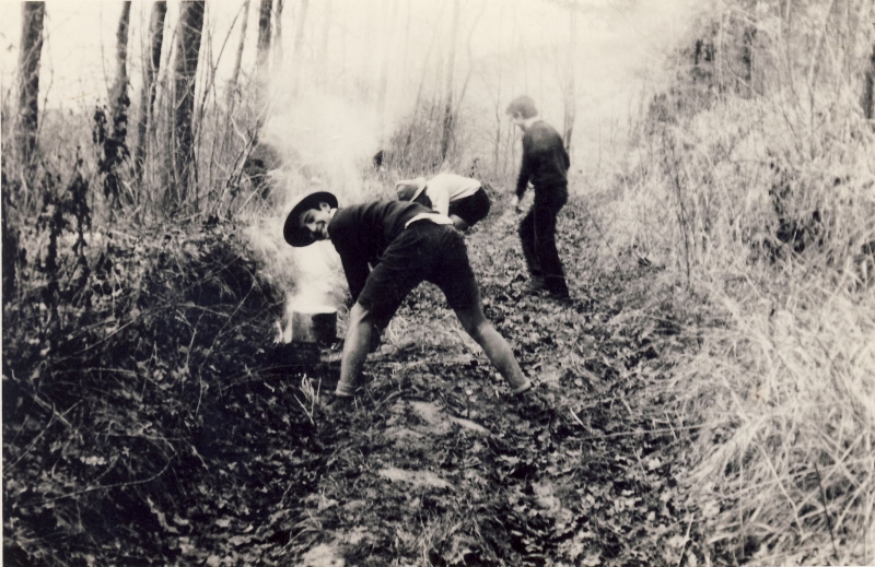 1972 rip sPioX - uscite e attivita' varie_01.jpg