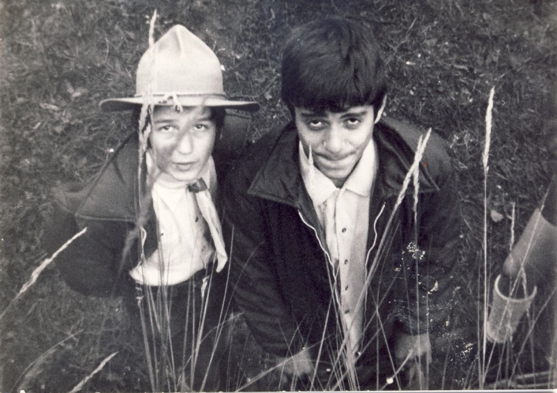 1972 rip sPioX - uscite e attivita' varie_02.jpg