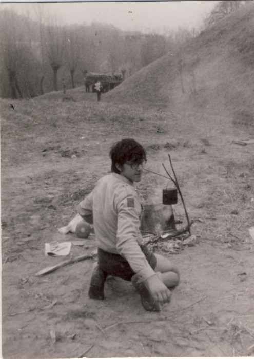 1972 rip sPioX - uscite e attivita' varie_03.jpg