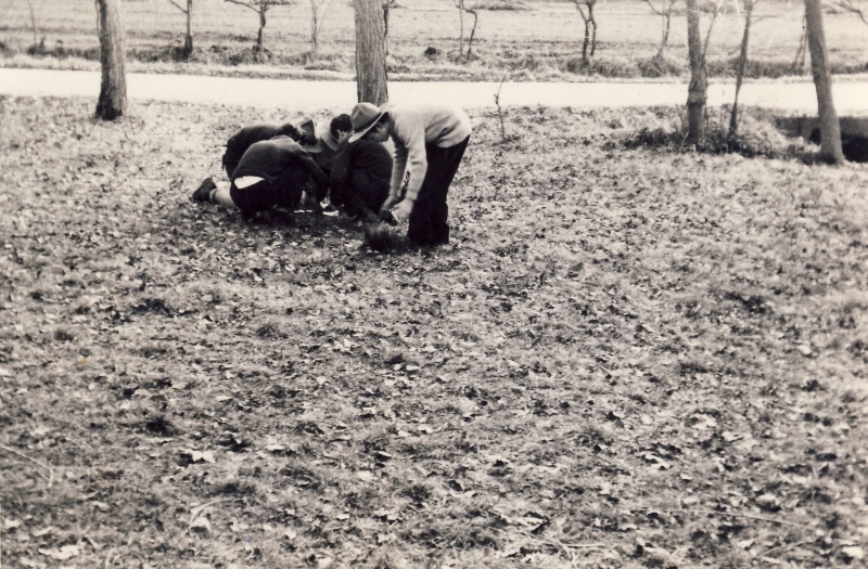 1972 rip sPioX - uscite e attivita' varie_04.jpg