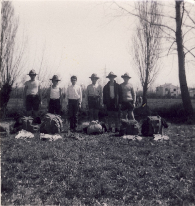 1972 rip sPioX - uscite e attivita' varie_05.jpg