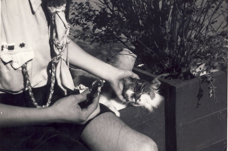 1972 rip sPioX - uscite e attivita' varie_06.jpg