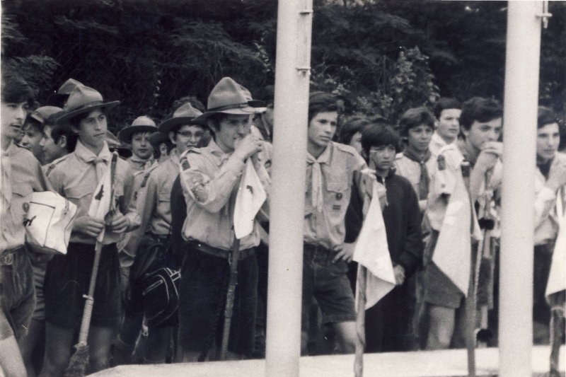 1972 rip sPioX - uscite e attivita' varie_07.jpg