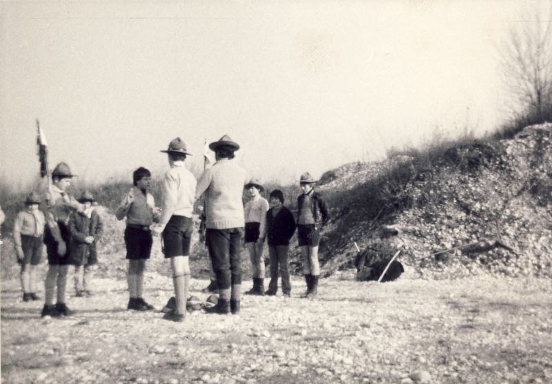 1972 rip sPioX - uscite e attivita' varie_08.jpg