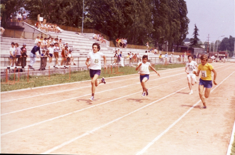1973  gruppo TV2 - stadio stiore -gare atletiche_2.jpg