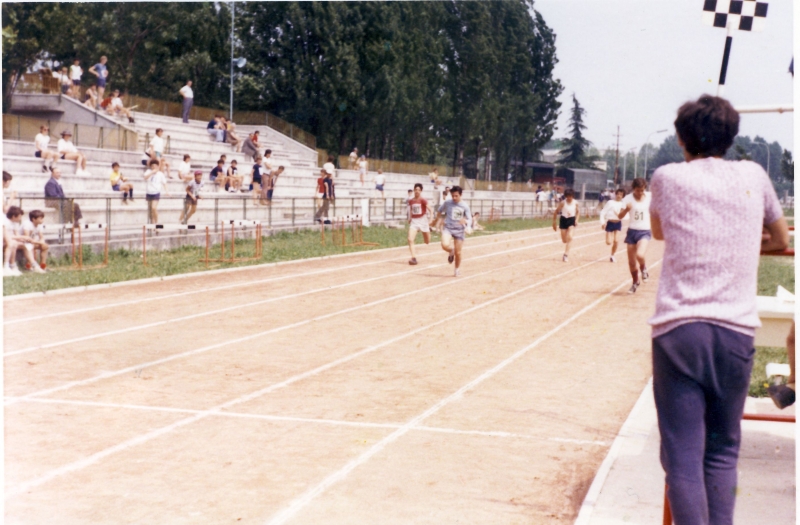 1973 gruppo TV2 - stadio stiore - gare atletiche_0.jpg