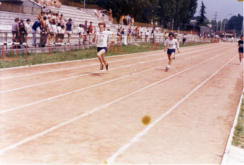 1973 gruppo TV2 - stadio stiore - gare atletiche_1.jpg